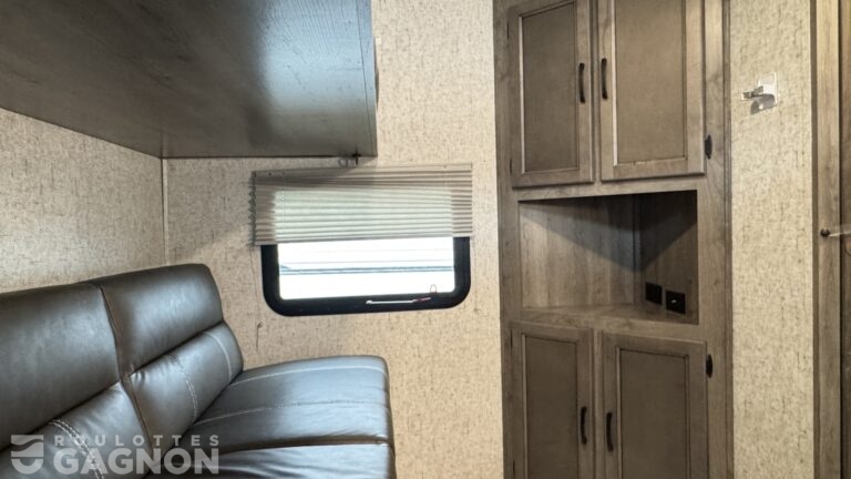 Apex 289TBSS 2020 (26)