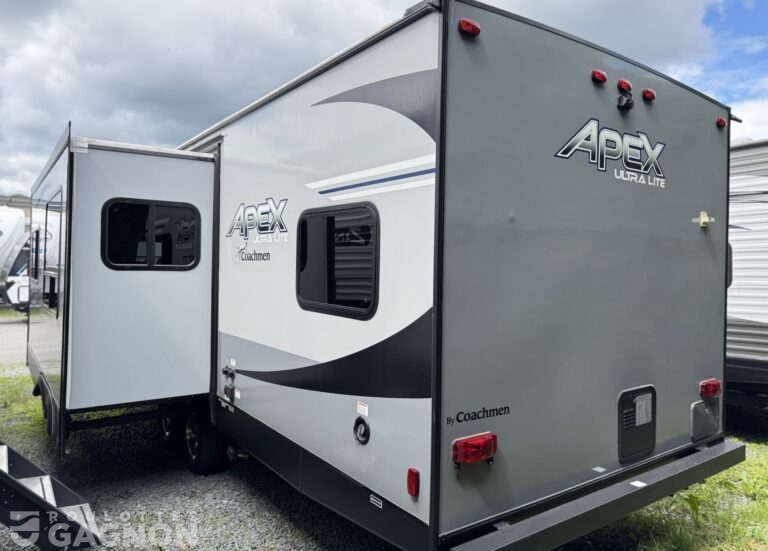 Apex 289TBSS 2020 (4)
