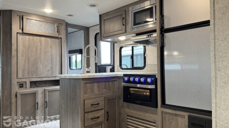 Apex 289TBSS 2020 (32)