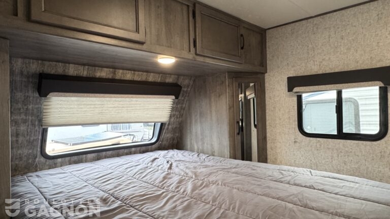 Apex 289TBSS 2020 (33)