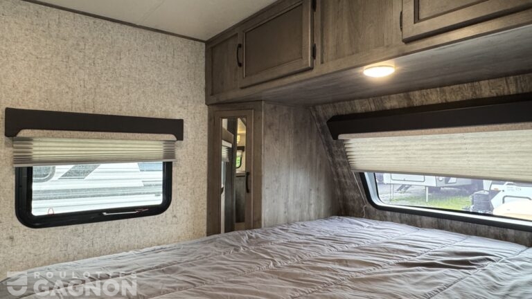 Apex 289TBSS 2020 (34)