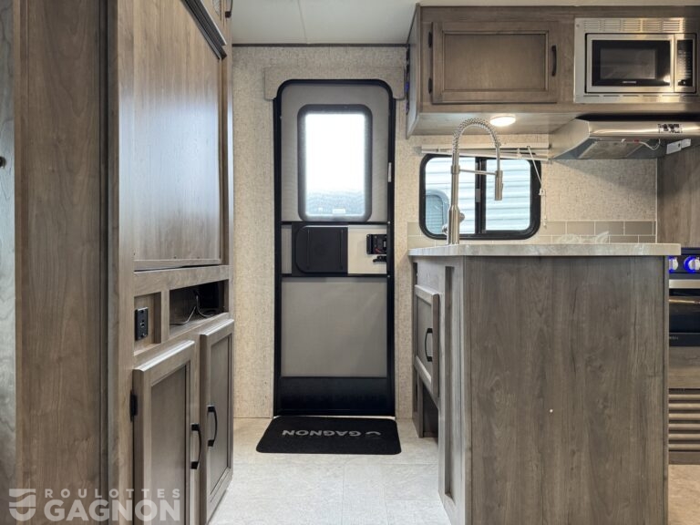 Apex 289TBSS 2020 (37)