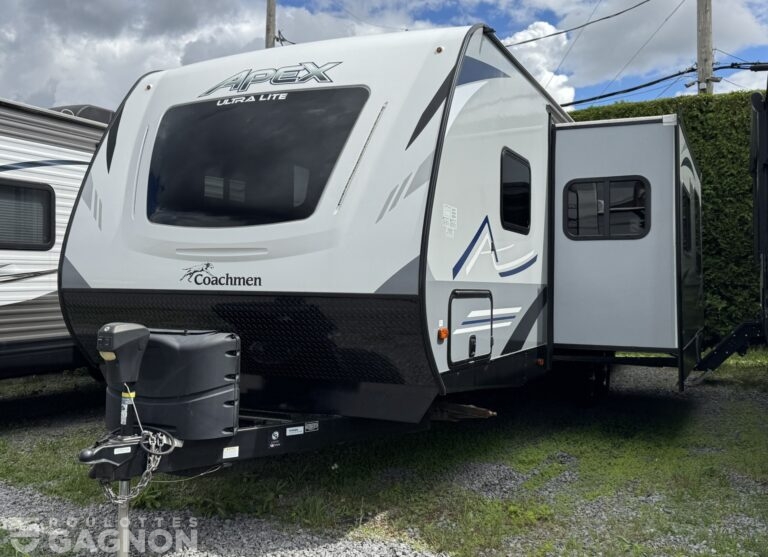 Apex 289TBSS 2020 (6)