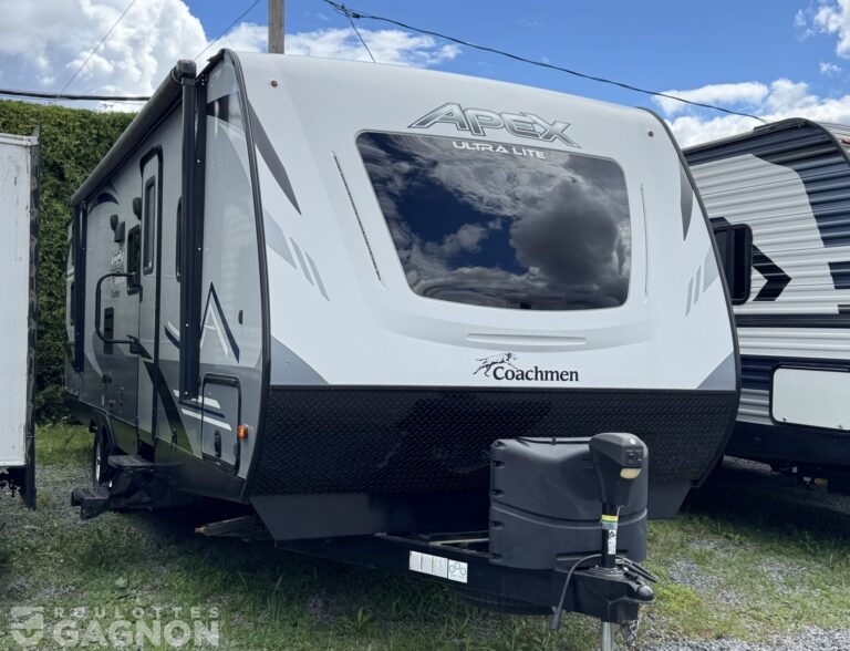 Apex 289TBSS 2020 (1)