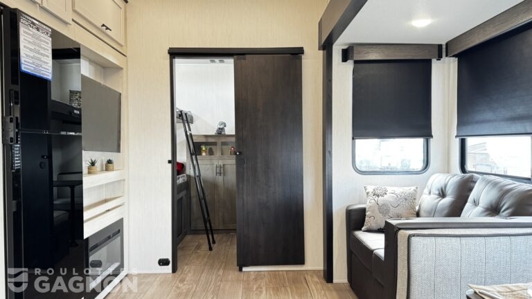 Arctic Wolf 285OPT 2026 (14)