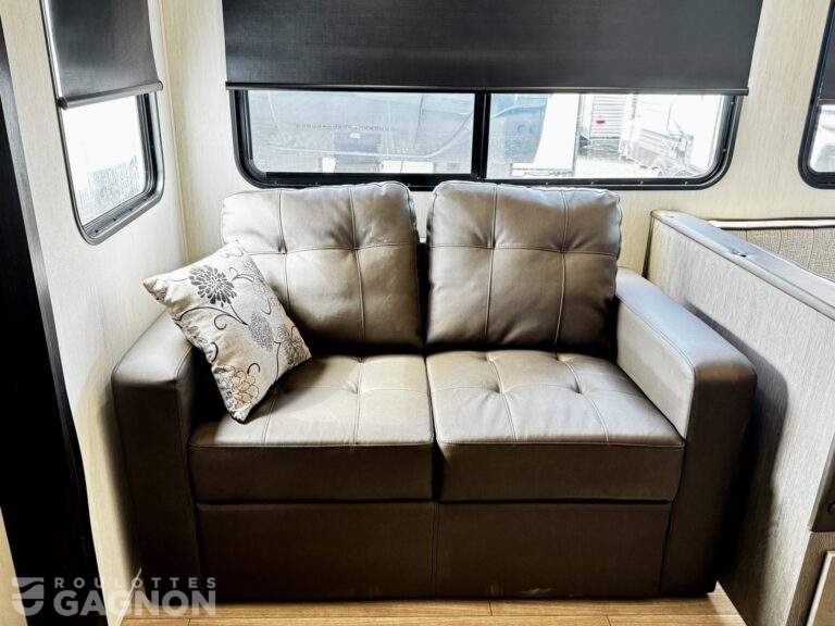 Arctic Wolf 285OPT 2026 (15)