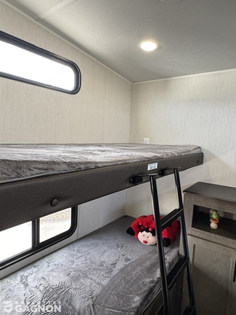 Arctic Wolf 285OPT 2026 Roulottes Gagnon Roulottes Neuves Et Arctic Wolf 285opt 2026 19 768x1024 