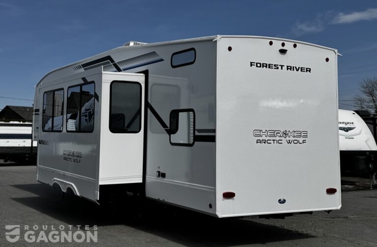Arctic Wolf 285OPT 2026 (3)