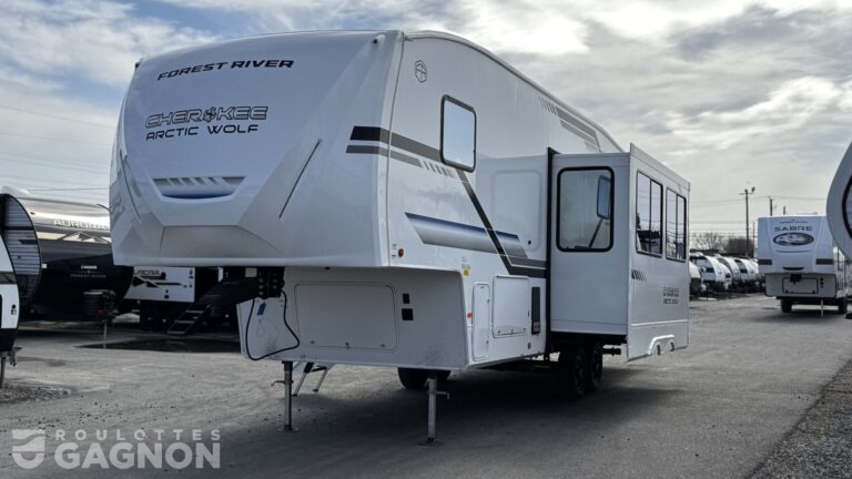 Arctic Wolf 285OPT 2026 (4)
