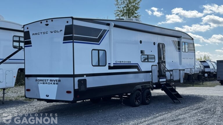 Arctic Wolf 285OPT 2027 (2)