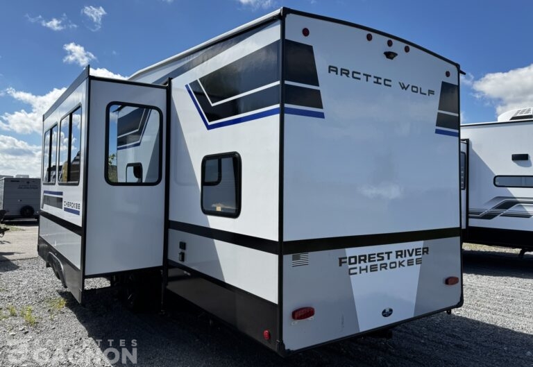 Arctic Wolf 285OPT 2027 (3)