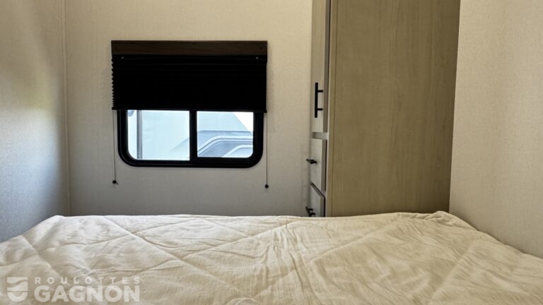 Arctic Wolf 285OPT 2027 (29)