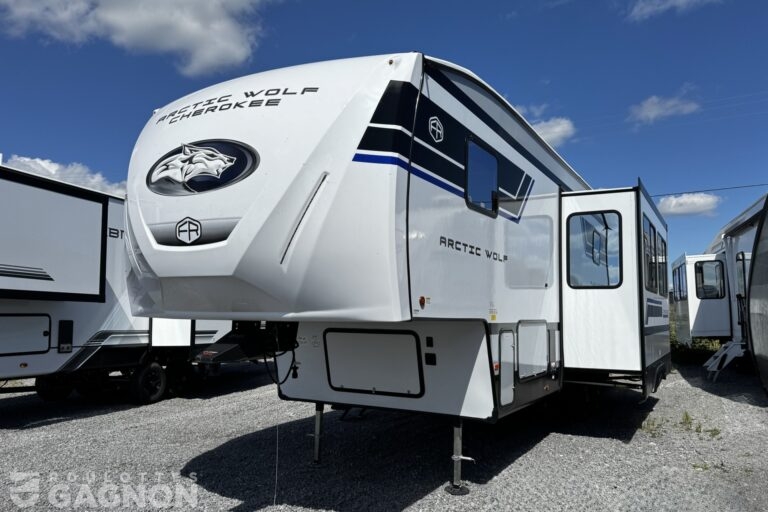 Arctic Wolf 285OPT 2027 (4)