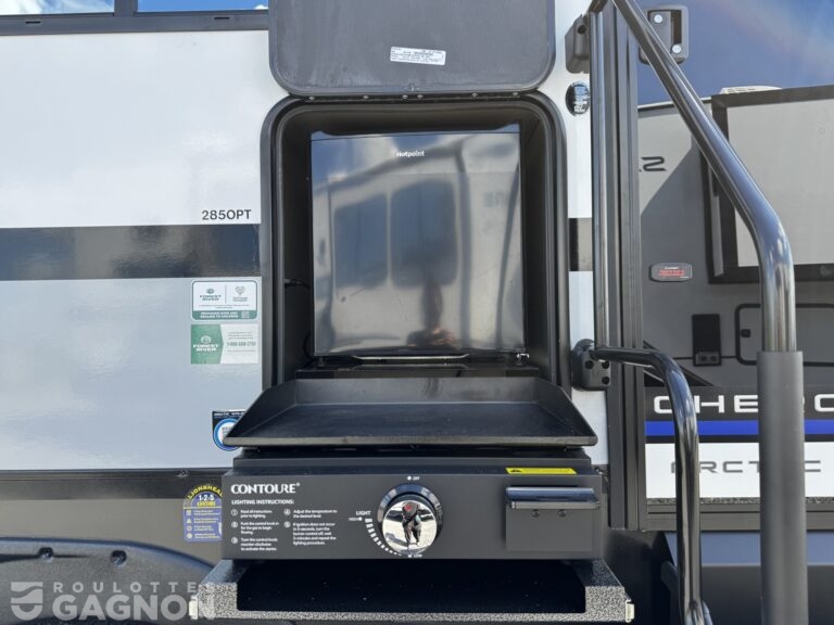 Arctic Wolf 285OPT 2027 (5)