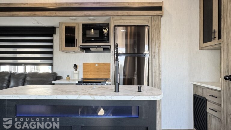 Arctic Wolf 3550Suite 2021 (11)