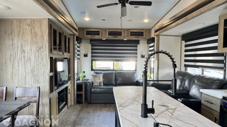 Arctic Wolf 3550Suite 2021 (12)