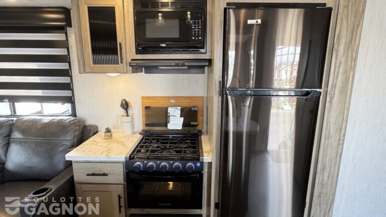 Arctic Wolf 3550Suite 2021 (13)