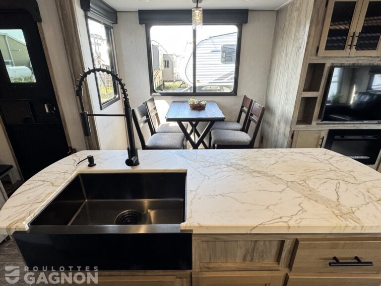 Arctic Wolf 3550Suite 2021 (14)