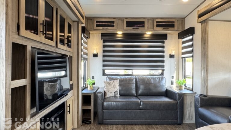 Arctic Wolf 3550Suite 2021 (16)