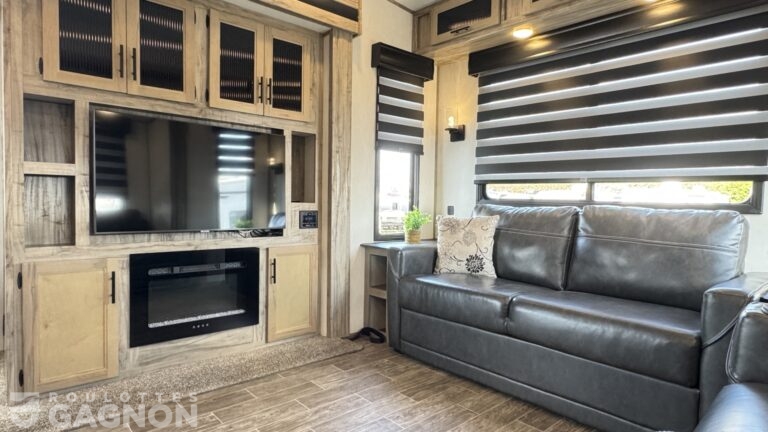 Arctic Wolf 3550Suite 2021 (17)