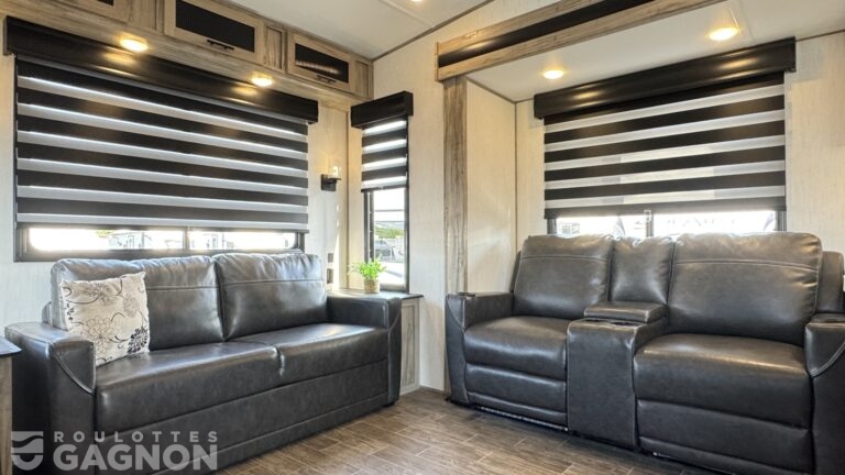 Arctic Wolf 3550Suite 2021 (18)