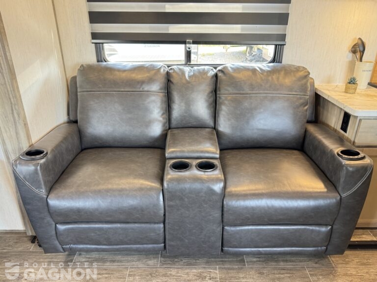 Arctic Wolf 3550Suite 2021 (19)