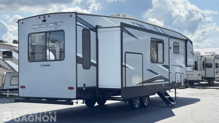 Arctic Wolf 3550Suite 2021 (3)