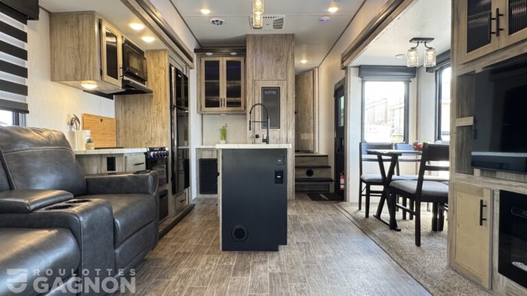 Arctic Wolf 3550Suite 2021 (22)