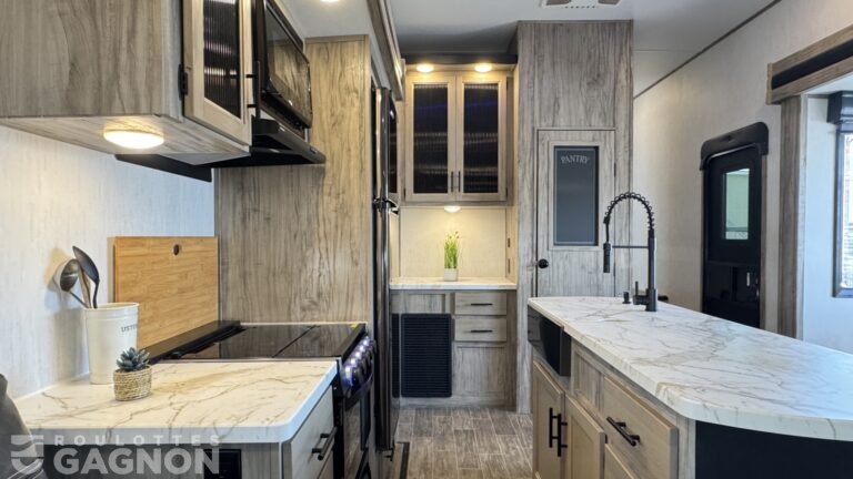 Arctic Wolf 3550Suite 2021 (23)