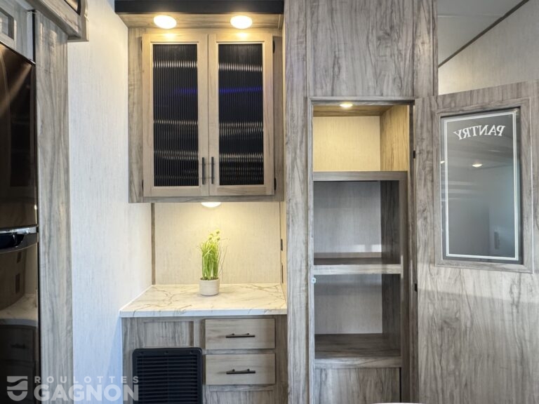Arctic Wolf 3550Suite 2021 (24)