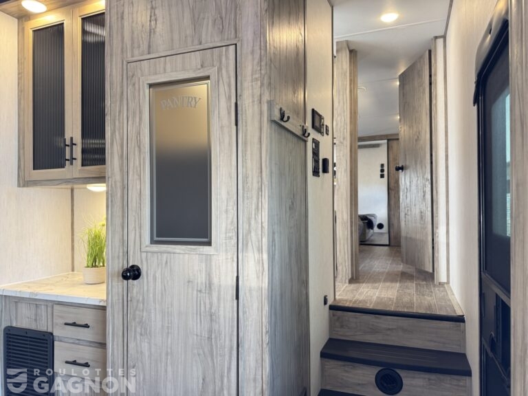 Arctic Wolf 3550Suite 2021 (26)