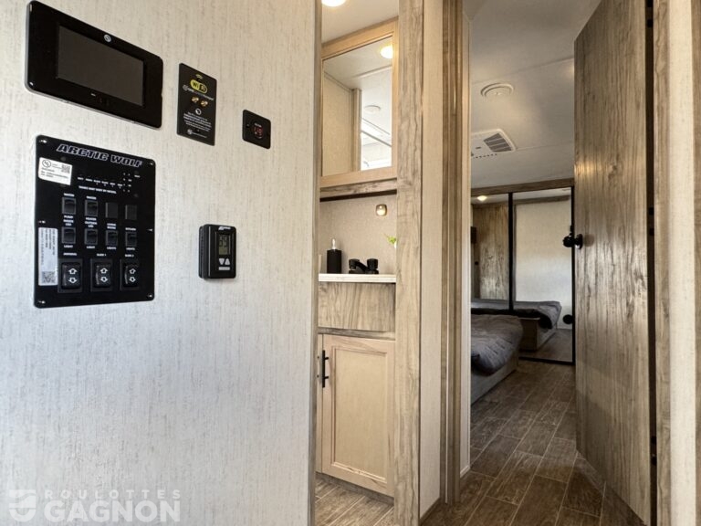 Arctic Wolf 3550Suite 2021 (27)