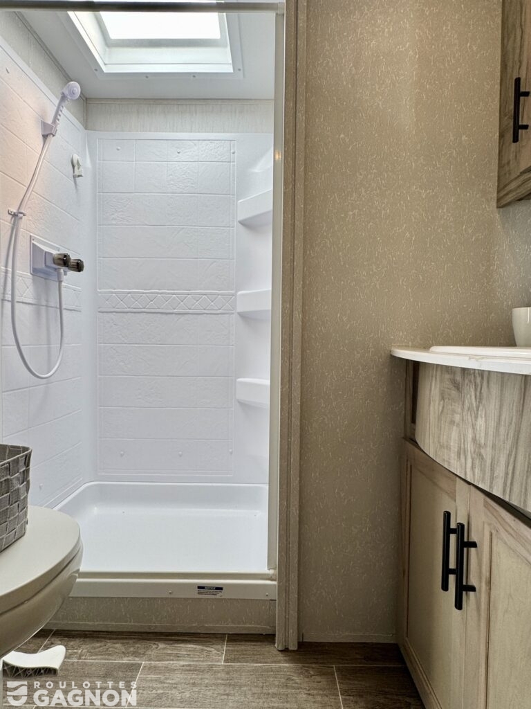 Arctic Wolf 3550Suite 2021 (29)