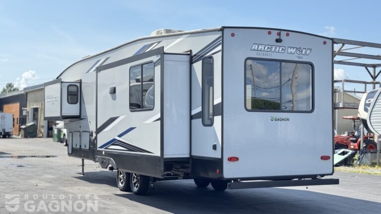 Arctic Wolf 3550Suite 2021 (4)