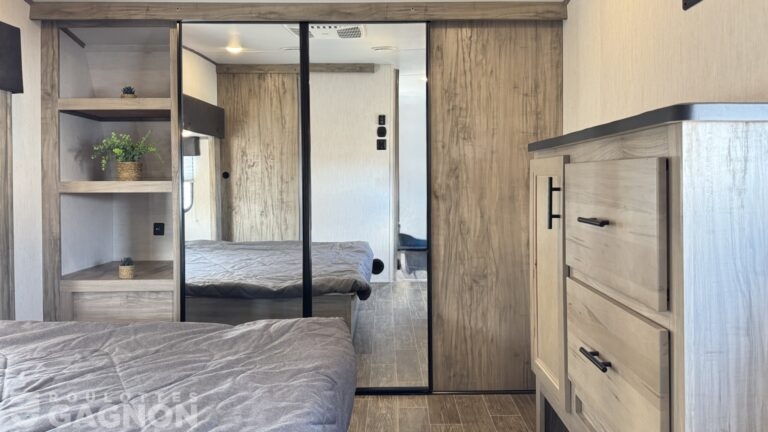 Arctic Wolf 3550Suite 2021 (34)
