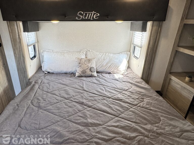 Arctic Wolf 3550Suite 2021 (35)