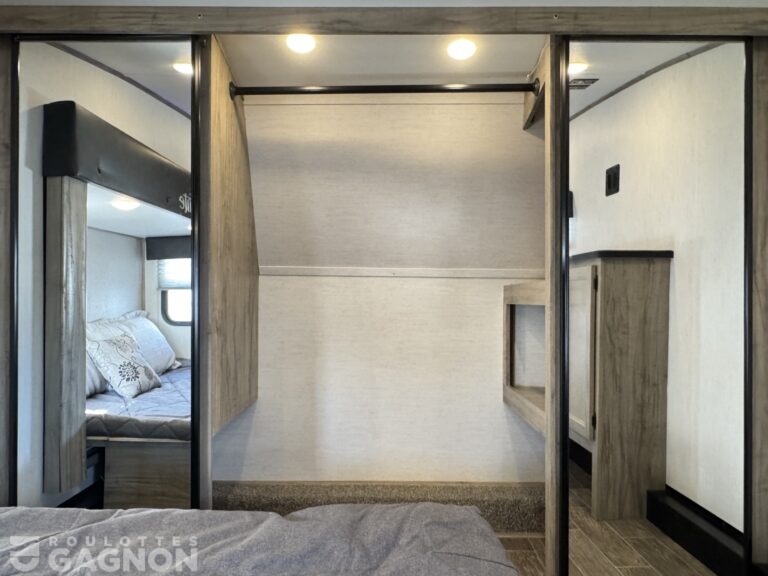 Arctic Wolf 3550Suite 2021 (36)