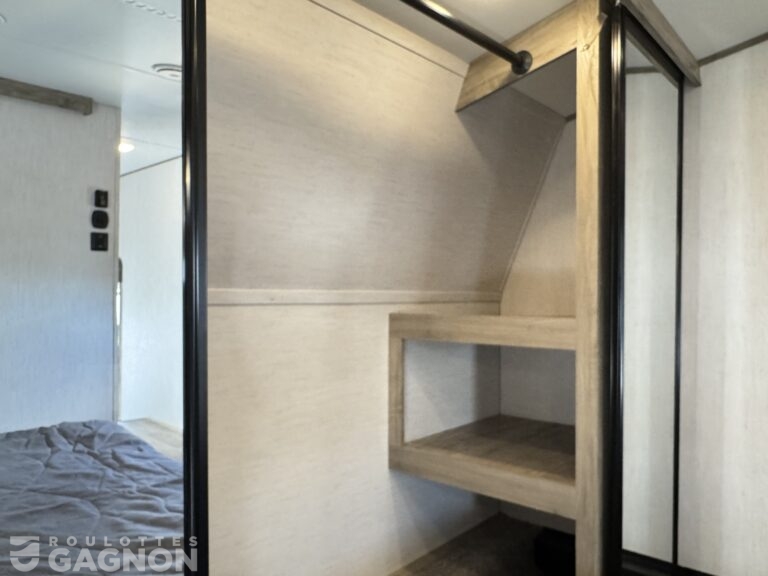Arctic Wolf 3550Suite 2021 (37)
