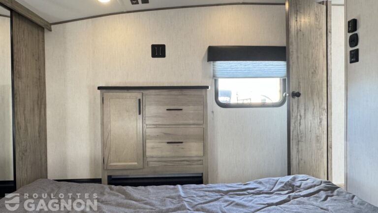Arctic Wolf 3550Suite 2021 (38)