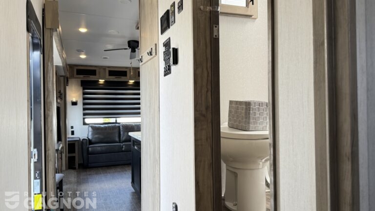 Arctic Wolf 3550Suite 2021 (39)