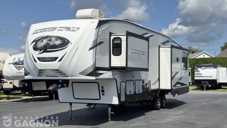 Arctic Wolf 3550Suite 2021 (5)