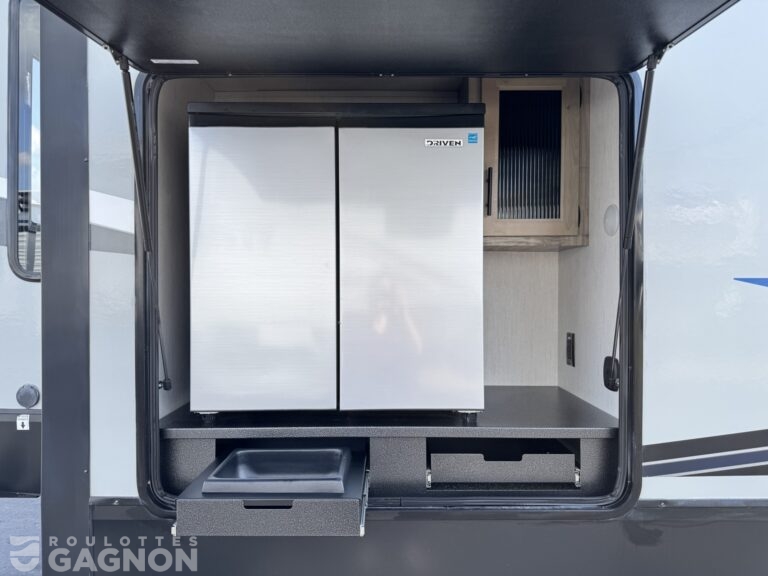 Arctic Wolf 3550Suite 2021 (6)