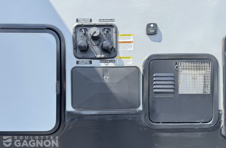 Arctic Wolf 3550Suite 2021 (8)