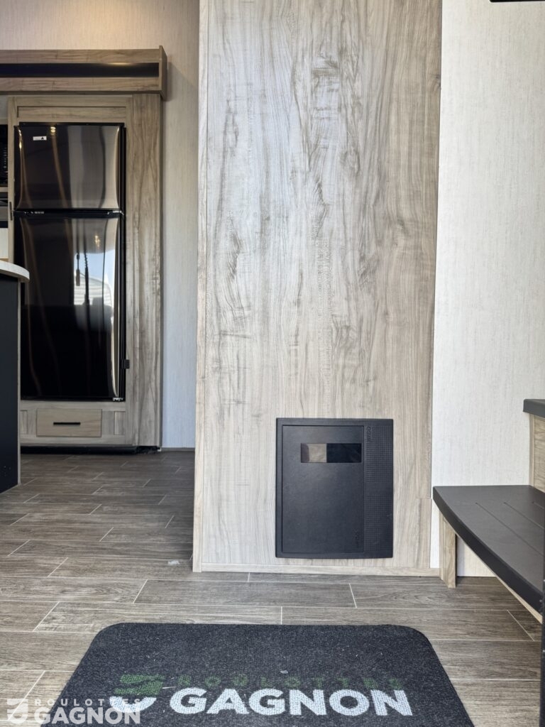 Arctic Wolf 3550Suite 2021 (9)