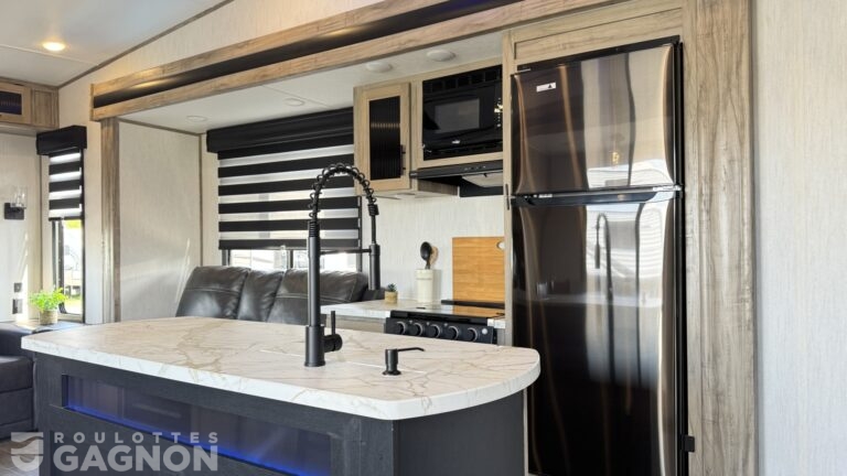 Arctic Wolf 3550Suite 2021 (10)