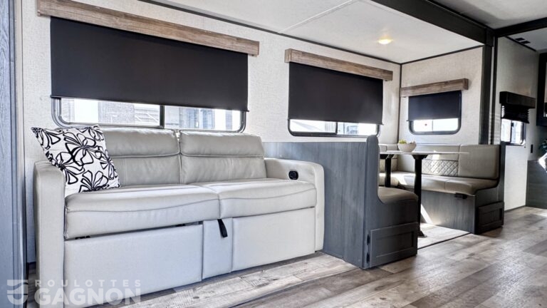 Aspen Trail 2790BHS 2023 (11)