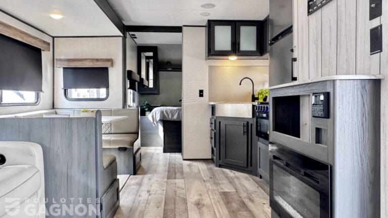 Aspen Trail 2790BHS 2023 (14)