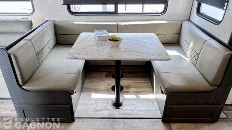Aspen Trail 2790BHS 2023 (15)