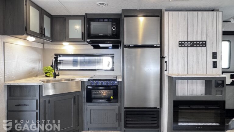 Aspen Trail 2790BHS 2023 (17)