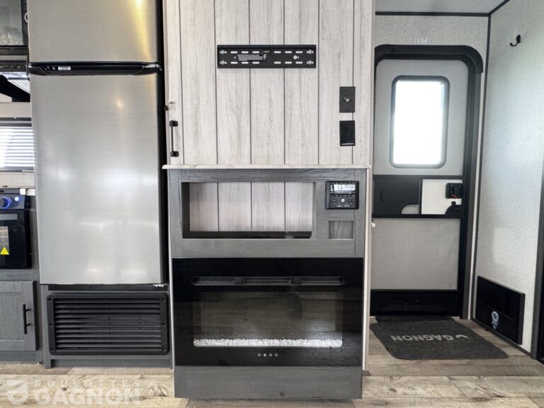 Aspen Trail 2790BHS 2023 (18)